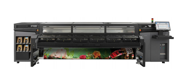 1536818788198699.jpg 網(wǎng)站詳情頁(yè)圖.jpg