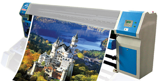 1540357526109975.jpg 001.jpg