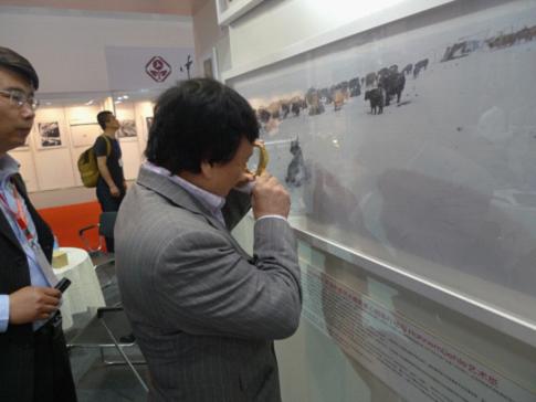 1540431816635218.jpg 001.jpg