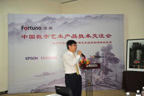 1540432179126060.jpg 001.jpg