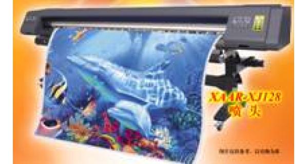 厚積薄發(fā)，激情上市